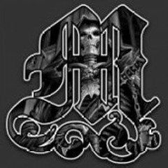 Mobb Deep - Quiet Storm (Methodz Remix)