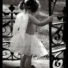 Concrete Angels (cover) Martina Mcbride