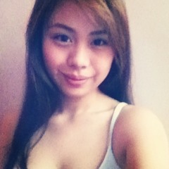 With A Smile (cover) - Raine Samsin