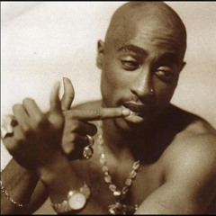 HitChasaz - Pain 2Pac Remix