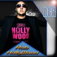 #NawMean Rob HollyWood Theme By Ess (Produce and Mixed By DavyMan)