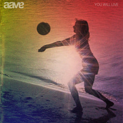 You Will Live (DEMO)