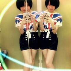 Cut...de 可惜不是你 XD