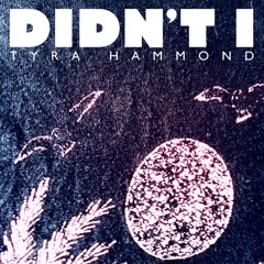 Best COVER↵ ever