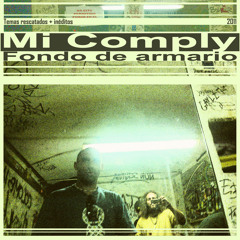 6-Mi Comply - La consequencia