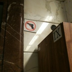 Cult of Man (original)