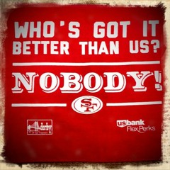 Who's Got It Better Than Us? (BEAT SNIPPET)