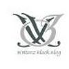 Our Latest Track Cypher At Wb Records ™ Mp3