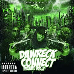 T CASH - I DON'T PLAY REMIX FT. PROJECT PAT & DAWRECK