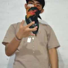 MEDAN JAKARTA FLOREZ ( 3 SATRIA ) VAN RAP  Little Key X Gilank EndRap 2