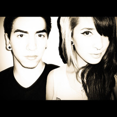 Otro preview de este par ;)