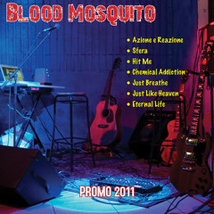 Just Breathe - Pearl Jam cover