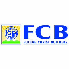 Future Christ Builders GH Ltd Jingle