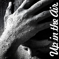 R.FX - Up in the Air (Atmospheric drum and bass)