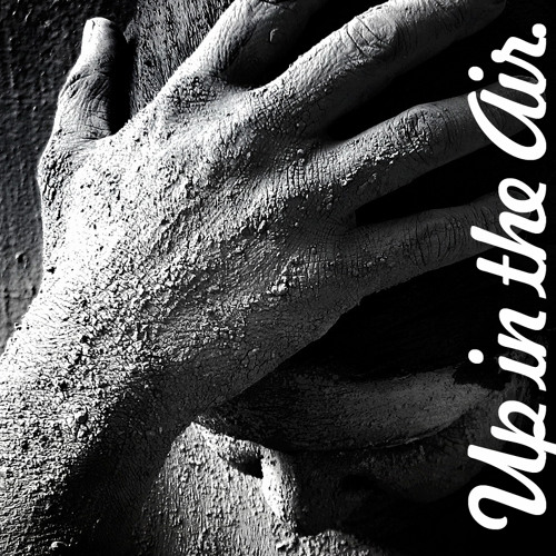 R.FX - Up in the Air (Atmospheric drum and bass)