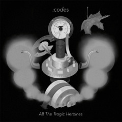 :codes - Entrenchment (A3)