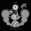 :codes - Attendre La Nuit (A1)