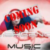 Coverartwork"