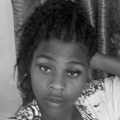 My Love By Toi Colter  Ft Terrance