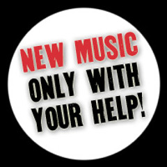Successful Artists on SellaBand!