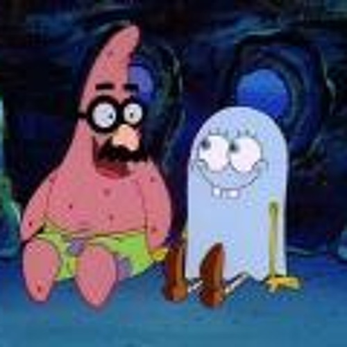 Stream Dr.NaKoSe MiSs MaL So MaL So by Dr.NaKoS3 Listen online for free on SoundCloud Stream Dr.NaKoSe MiSs MaL So MaL So by Dr.NaKoS3 Listen online for free on SoundCloud