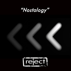 "Nostalogy"