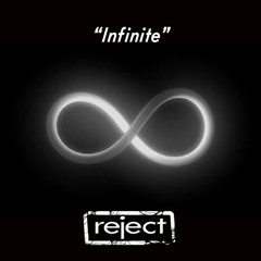 "Infinite"