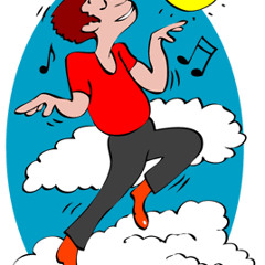 multichannel - to be on cloud nine / snippet