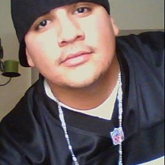 Easy money 7 keep ya head up hook