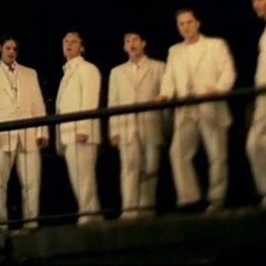 No Matter What - Boyzone