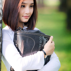 Yêu yêu yêu (demo)