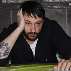 Megaload Playlist