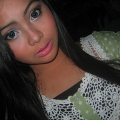 One Hello by Toni Gonzaga (cover)