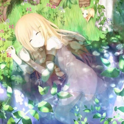 Uragiri Wa Boku No Namae Wo Shitteiru Ending 1 Inishie Rayflower By Yuukibloodthirsty Uragiri Wa Boku No Namae Wo Shitteiru Ending 1 Inishie Rayflower By Yuukibloodthirsty