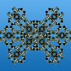 Boards of Canada - Zoetrope (Jap Jap Reïnterpretation)