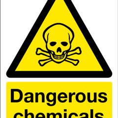 Chemical Energy Sample