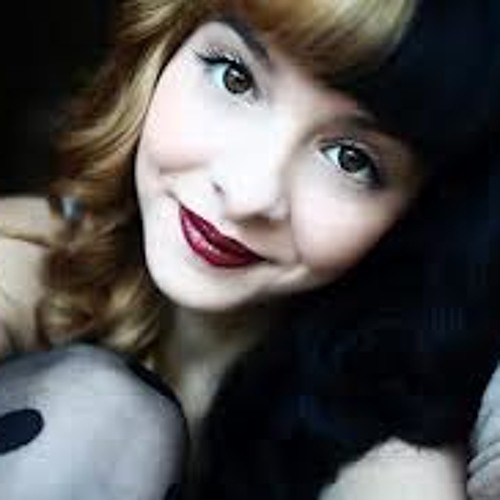 Stream Melanie MartinezCough Syrup (Deejayy RefleXx Bass Edit) by