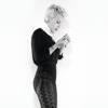 Just Give Me A Reason - P!nk feat. Nate Ruess - Live @ VH1