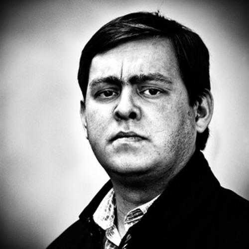 Где Родился Там И Пригодился