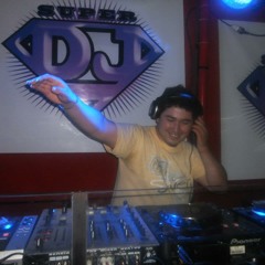 M@rK Fire Feat Annie Lennox - Little Bird - [M@rK Fire] Bootleg Mix