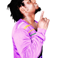 Bebi philip feat Kofi Olomidé " on va pietiner"