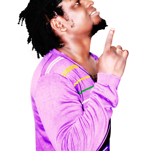 Bebi philip feat Kofi Olomidé " on va pietiner"