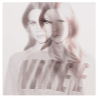 Lana Del Rey - Born To Die (Error Operator Remix)