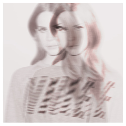 Lana Del Rey - Born To Die (Error Operator Remix)