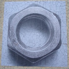 Daniel Floor - Existing