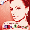 Alexandra Stan - Cliche (Hush Hush) (Raf Marchesini Remix Edit)