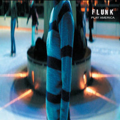 Flunk: Skysong