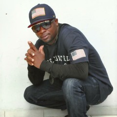 Dj dmx feat bebi philip - dj mix - shaggy sharoof - vetcho lolas " ya beaucoup de points "