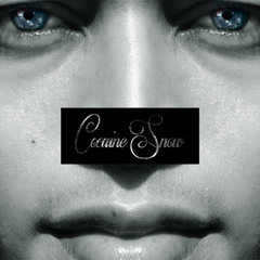 The Ninetys - Cocaine Snow