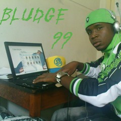 Bludge ft Frican J - Chingoti Ka One  (Prod By Dj Krimz Beatz)